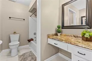 3640 Hastings Dr, Fayetteville, NC 28311 - Photo 23