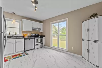 3640 Hastings Drive, Fayetteville, NC 28311 - Photo 15