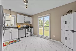 3640 Hastings Dr, Fayetteville, NC 28311 - Photo 15