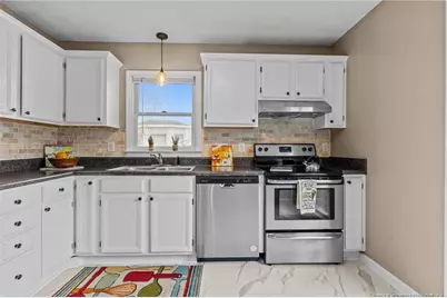 3640 Hastings Drive, Fayetteville, NC 28311 - Photo 17