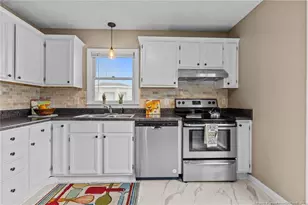 3640 Hastings Dr, Fayetteville, NC 28311 - Photo 17