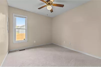 3640 Hastings Drive, Fayetteville, NC 28311 - Photo 25