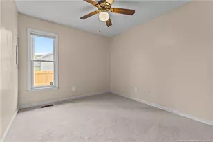 3640 Hastings Dr, Fayetteville, NC 28311 - Photo 25