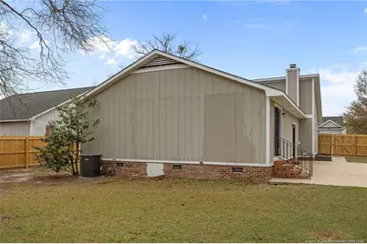 3640 Hastings Drive, Fayetteville, NC 28311 - Photo 35