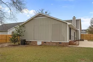 3640 Hastings Dr, Fayetteville, NC 28311 - Photo 35