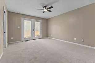 3640 Hastings Dr, Fayetteville, NC 28311 - Photo 21