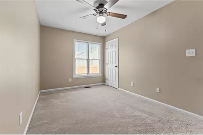 3640 Hastings Drive, Fayetteville, NC 28311 - Photo 29