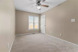 3640 Hastings Dr, Fayetteville, NC 28311 - Photo 29