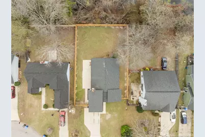 3640 Hastings Drive, Fayetteville, NC 28311 - Photo 37