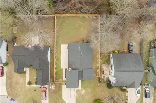 3640 Hastings Dr, Fayetteville, NC 28311 - Photo 37