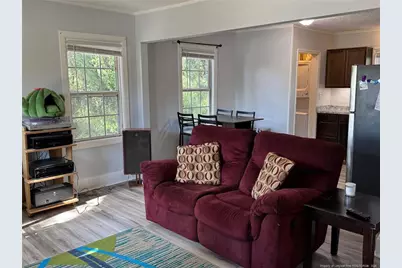 949 Chester Circle, Fayetteville, NC 28303 - Photo 3