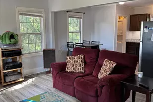 949 Chester Cir, Fayetteville, NC 28303 - Photo 3