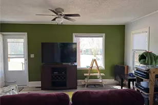 949 Chester Cir, Fayetteville, NC 28303 - Photo 7