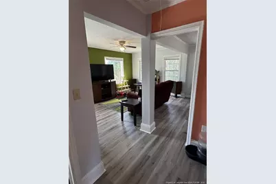 949 Chester Circle, Fayetteville, NC 28303 - Photo 15