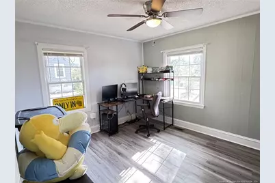 949 Chester Circle, Fayetteville, NC 28303 - Photo 13