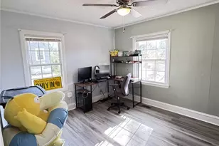 949 Chester Cir, Fayetteville, NC 28303 - Photo 13