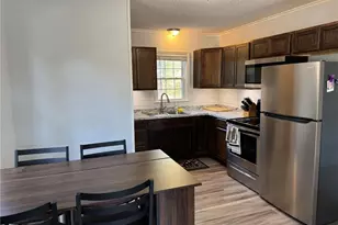 949 Chester Cir, Fayetteville, NC 28303 - Photo 9