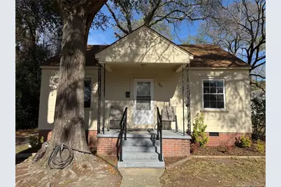 949 Chester Circle, Fayetteville, NC 28303 - Photo 1