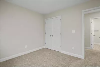 7723 Guinevere Court, Fayetteville, NC 28314 - Photo 35