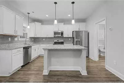 7723 Guinevere Court, Fayetteville, NC 28314 - Photo 17