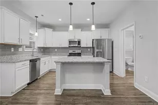 7723 Guinevere Ct, Fayetteville, NC 28314 - Photo 17