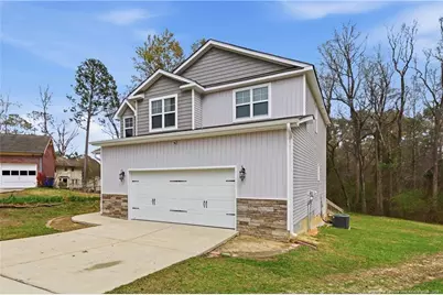 7723 Guinevere Court, Fayetteville, NC 28314 - Photo 49