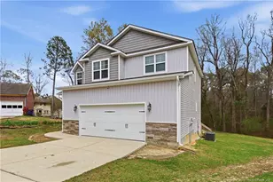 7723 Guinevere Ct, Fayetteville, NC 28314 - Photo 49