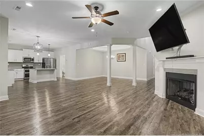 7723 Guinevere Court, Fayetteville, NC 28314 - Photo 13