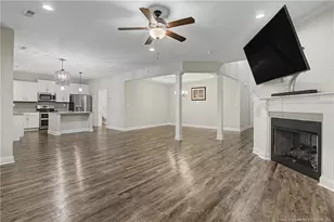 7723 Guinevere Ct, Fayetteville, NC 28314 - Photo 13