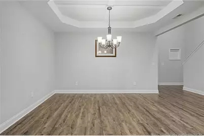 7723 Guinevere Court, Fayetteville, NC 28314 - Photo 7