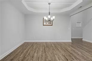 7723 Guinevere Ct, Fayetteville, NC 28314 - Photo 7