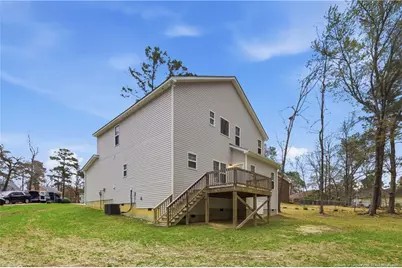 7723 Guinevere Court, Fayetteville, NC 28314 - Photo 47