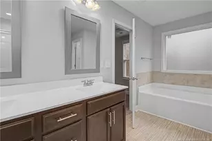 7723 Guinevere Ct, Fayetteville, NC 28314 - Photo 31