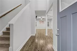 7723 Guinevere Ct, Fayetteville, NC 28314 - Photo 3