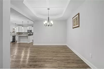 7723 Guinevere Court, Fayetteville, NC 28314 - Photo 5