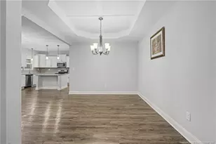 7723 Guinevere Ct, Fayetteville, NC 28314 - Photo 5