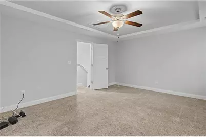 7723 Guinevere Court, Fayetteville, NC 28314 - Photo 27