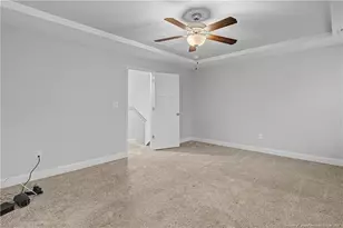 7723 Guinevere Ct, Fayetteville, NC 28314 - Photo 27