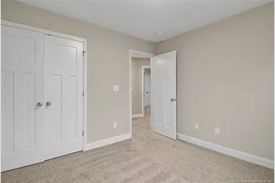 7723 Guinevere Court, Fayetteville, NC 28314 - Photo 41