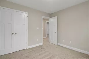 7723 Guinevere Ct, Fayetteville, NC 28314 - Photo 41