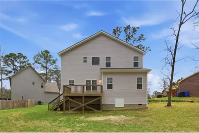 7723 Guinevere Court, Fayetteville, NC 28314 - Photo 45