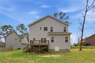 7723 Guinevere Ct, Fayetteville, NC 28314 - Photo 45