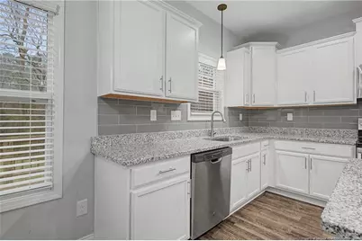 7723 Guinevere Court, Fayetteville, NC 28314 - Photo 19