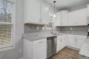 7723 Guinevere Ct, Fayetteville, NC 28314 - Photo 19