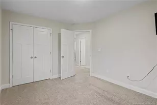 7723 Guinevere Ct, Fayetteville, NC 28314 - Photo 37