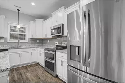 7723 Guinevere Court, Fayetteville, NC 28314 - Photo 21