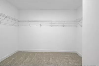 7723 Guinevere Court, Fayetteville, NC 28314 - Photo 33