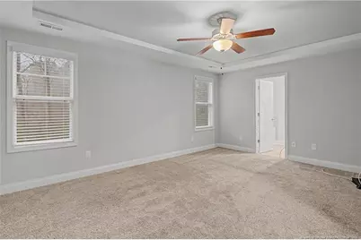 7723 Guinevere Court, Fayetteville, NC 28314 - Photo 25