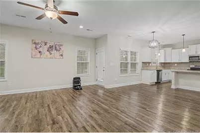 7723 Guinevere Court, Fayetteville, NC 28314 - Photo 11