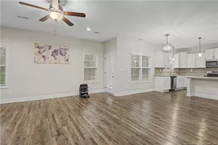 7723 Guinevere Ct, Fayetteville, NC 28314 - Photo 11